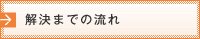 解決までの流れ