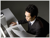 残業代問題