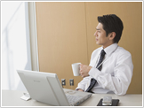Step2:裁判外の和解を試みる