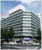 福岡事務所
