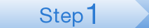 Step1