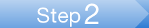 Step2