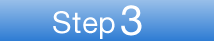 Step3
