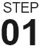 STEP01