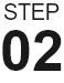 STEP02