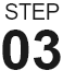 STEP03