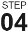 STEP04