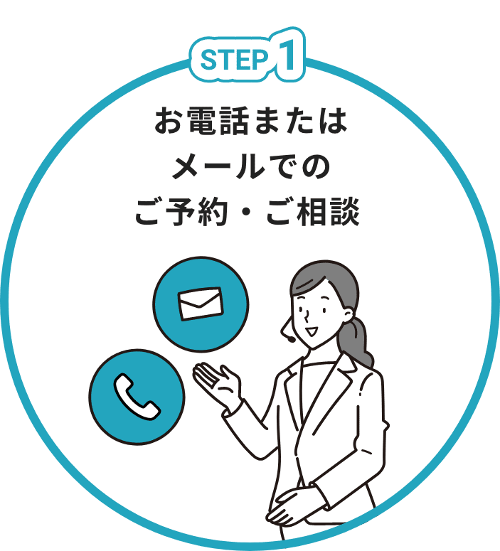 STEP1