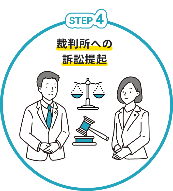 STEP4