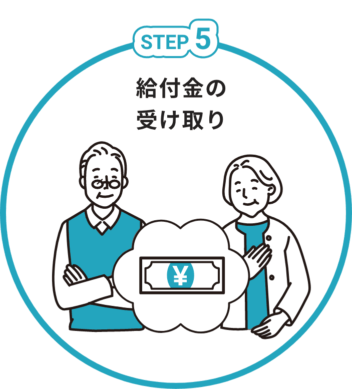 STEP5