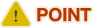 POINT