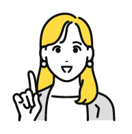 法律相談のイメージ