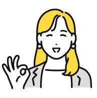 ご契約のイメージ