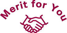 Merit for You