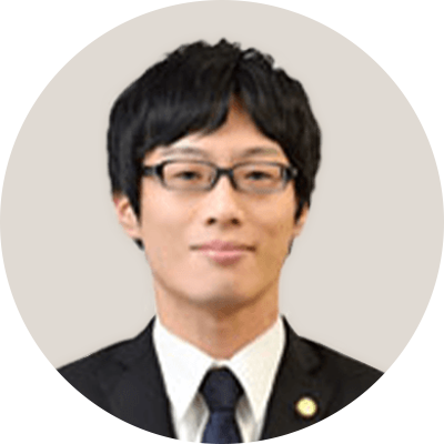 永澤 友樹の写真