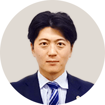 田端 孝規の写真