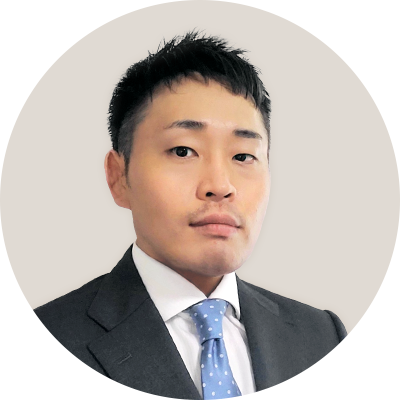 田代 幸嗣の写真
