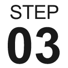 step03