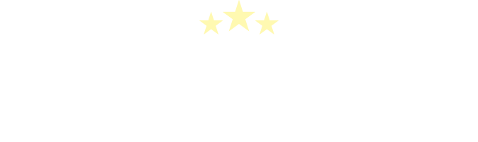 安心の実績と強み