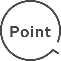 point
