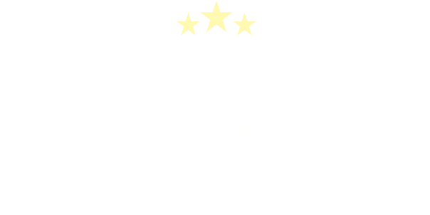 平松剛法律事務所には安心の実績と強みがあります。