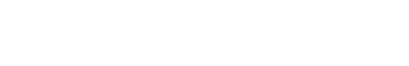 平松剛法律事務所【東京/札幌/仙台/大宮/千葉/横浜/長野/名古屋/京都/大阪/神戸/北九州/福岡/鹿児島】過払い金請求/借金減額のご相談