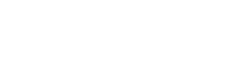 0120-316-543