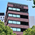 名古屋