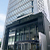 大宮