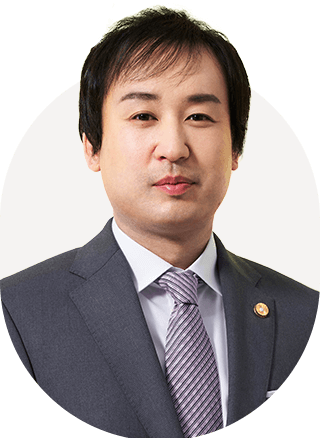 平松剛法律事務所 仙台事務所 弁護士 光島悠平の写真