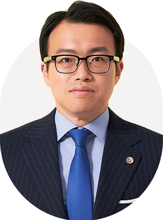 平松剛法律事務所 仙台事務所 弁護士 都築直哉の写真