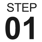 step01