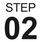 step02