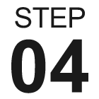 step04